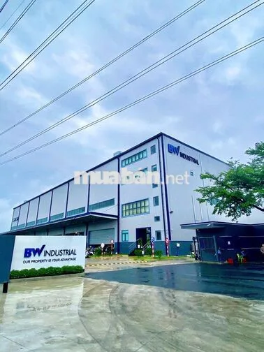 02 NHÂN VIÊN KIỂM ĐẾM - NHẬN VIỆC NGAY