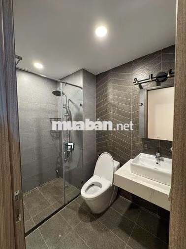 SÀI GÒN SOUTH CHO THUÊ 3PN FULL NỘI THẤT CAO CẤP