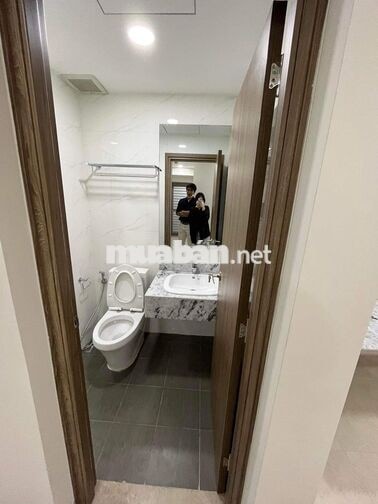 Sài Gòn South cho thuê 2 pn giá cực rẻ