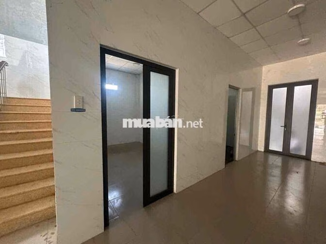 🔴 CHO THUÊ KHO XƯỞNG PHƯỚC LÝ GIÁ TỐT HÌNH ẢNH 100%