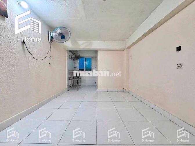 PHÒNG TRỌ GIÁ RẺ THANG MÁY HẦM XE BẢO VỆ ÂU CƠ LÝ THƯỜNG KIỆT