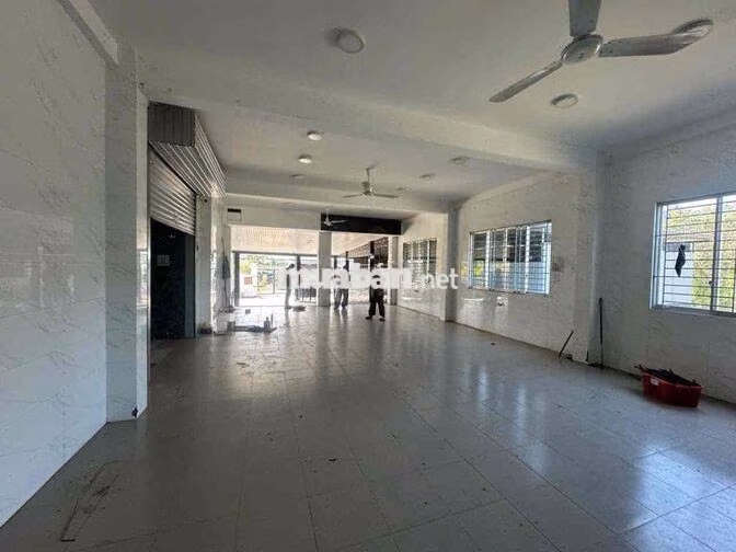 🔴 CHO THUÊ KHO XƯỞNG PHƯỚC LÝ GIÁ TỐT HÌNH ẢNH 100%
