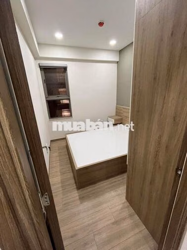 Sài Gòn South cho thuê 2 pn giá cực rẻ