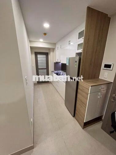 Sài Gòn South cho thuê 2 pn giá cực rẻ