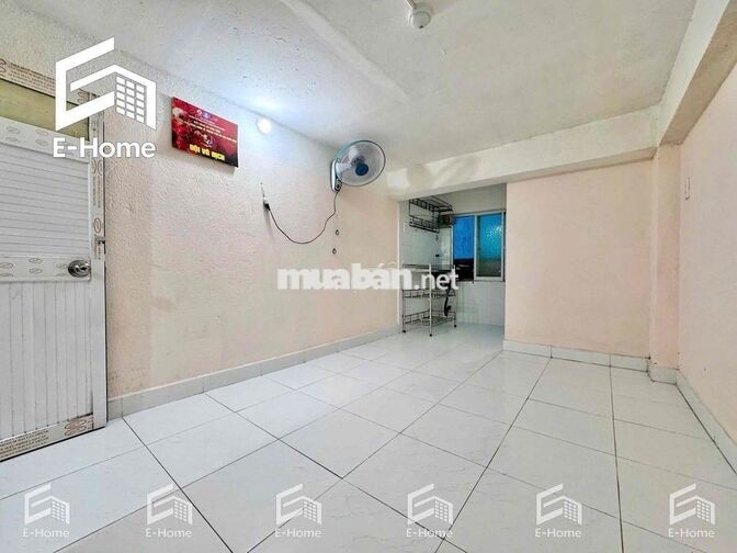 PHÒNG TRỌ GIÁ RẺ THANG MÁY HẦM XE BẢO VỆ ÂU CƠ LÝ THƯỜNG KIỆT