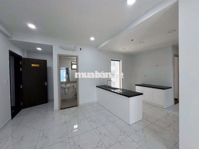 Hàng hiếm 3PN 2ty910 sổ sẵn, nhà mới tại Charm City Dĩ An