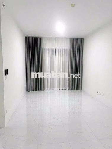 Celesta Rise nhà trống cho thuê