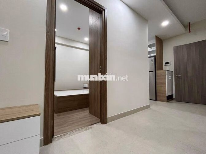 Sài Gòn South cho thuê 2 pn giá cực rẻ