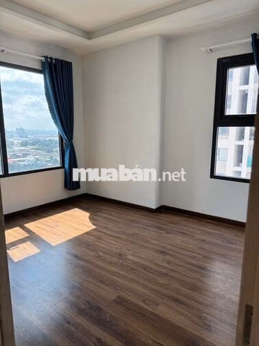 Hàng hiếm 3PN 2ty910 sổ sẵn, nhà mới tại Charm City Dĩ An