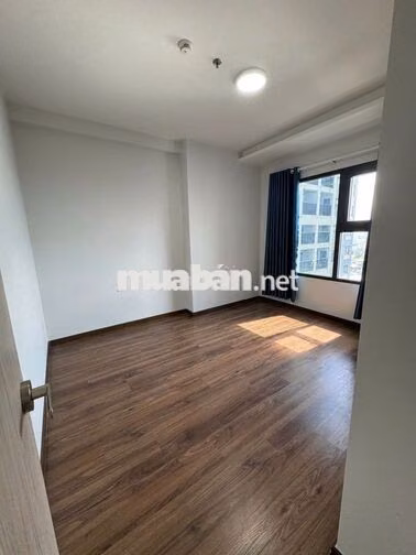 Hàng hiếm 3PN 2ty910 sổ sẵn, nhà mới tại Charm City Dĩ An