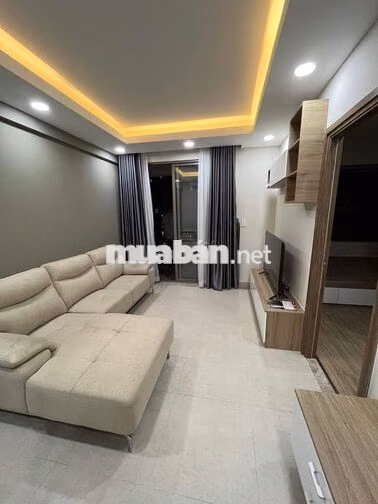 Sài Gòn South cho thuê 2 pn giá cực rẻ