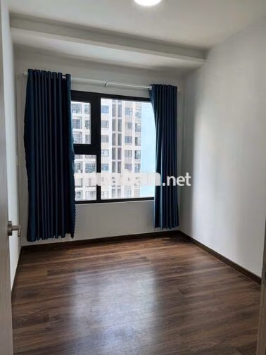 Hàng hiếm 3PN 2ty910 sổ sẵn, nhà mới tại Charm City Dĩ An