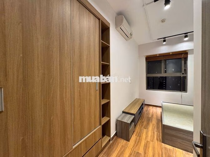 SÀI GÒN SOUTH CHO THUÊ 3PN FULL NỘI THẤT CAO CẤP