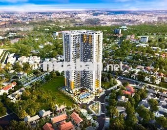 Bán Bcons Sala 2PN1WC giá siêu rẻ 1,6 tỷ