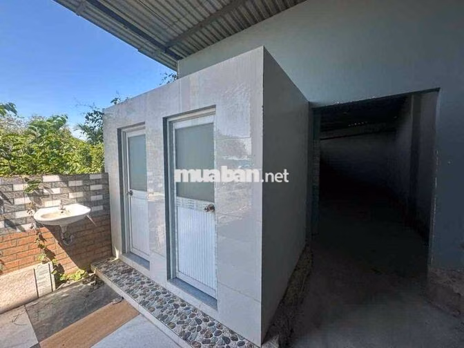 🔴 CHO THUÊ KHO XƯỞNG PHƯỚC LÝ GIÁ TỐT HÌNH ẢNH 100%