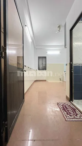 CHO THUÊ NHÀ NGUYÊN CĂN MẶT TIỀN ĐƯỜNG TRƯỜNG SA VIEW KÊNH NHIÊU LỘC