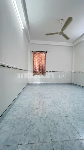 CHO THUÊ NHÀ NGUYÊN CĂN MẶT TIỀN ĐƯỜNG TRƯỜNG SA VIEW KÊNH NHIÊU LỘC