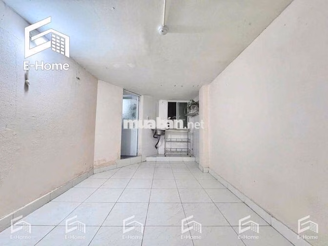 PHÒNG TRỌ GIÁ RẺ THANG MÁY HẦM XE BẢO VỆ ÂU CƠ LÝ THƯỜNG KIỆT