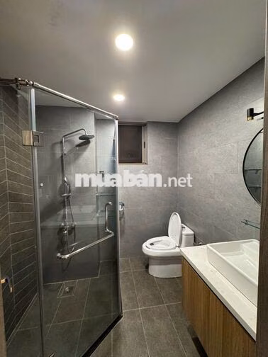 SÀI GÒN SOUTH CHO THUÊ 3PN FULL NỘI THẤT CAO CẤP