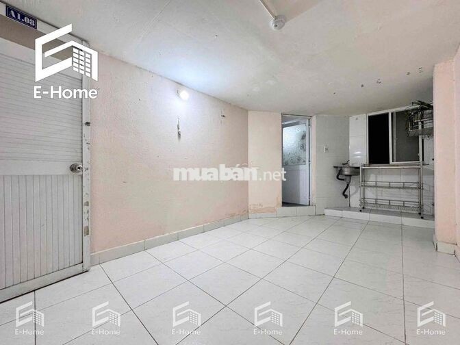PHÒNG TRỌ GIÁ RẺ THANG MÁY HẦM XE BẢO VỆ ÂU CƠ LÝ THƯỜNG KIỆT