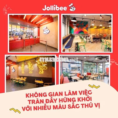 Thị xã Duyên Hải Trà Vinh - 20 Nhân Viên Phục Vụ