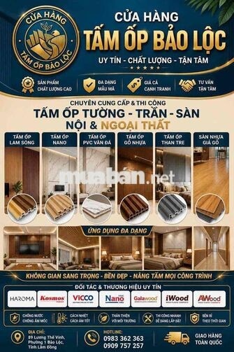 Tuyển nhân viên quản lý bán hàng ( Nam )