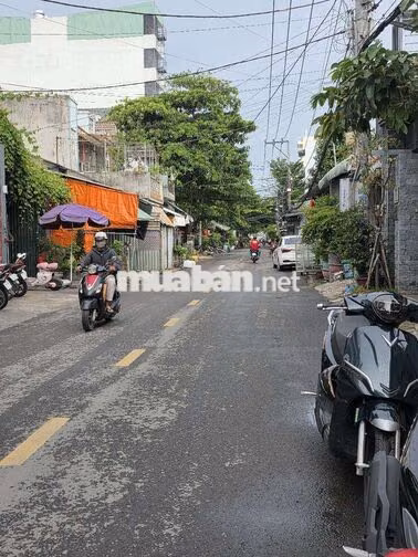 CHỦ BÁN NHANH 3 CỤM TÒA NHÀ CHDV 53 PHÒNG CÓ BÁN LẺ TỪNG TÒA  QUẬN 12