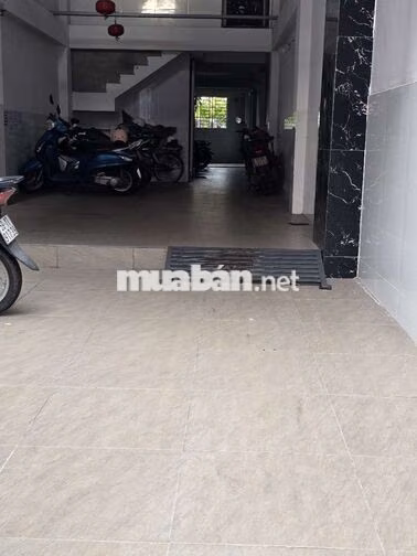 CHỦ BÁN NHANH 3 CỤM TÒA NHÀ CHDV 53 PHÒNG CÓ BÁN LẺ TỪNG TÒA  QUẬN 12