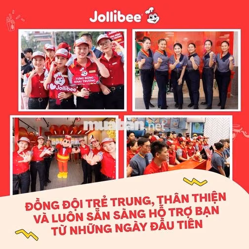 Thị xã Duyên Hải Trà Vinh - 20 Nhân Viên Phục Vụ