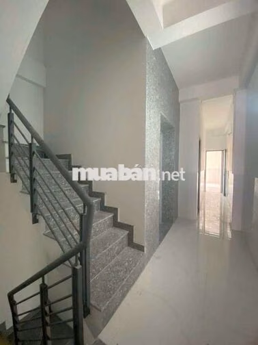 CHỦ BÁN NHANH 3 CỤM TÒA NHÀ CHDV 53 PHÒNG CÓ BÁN LẺ TỪNG TÒA  QUẬN 12