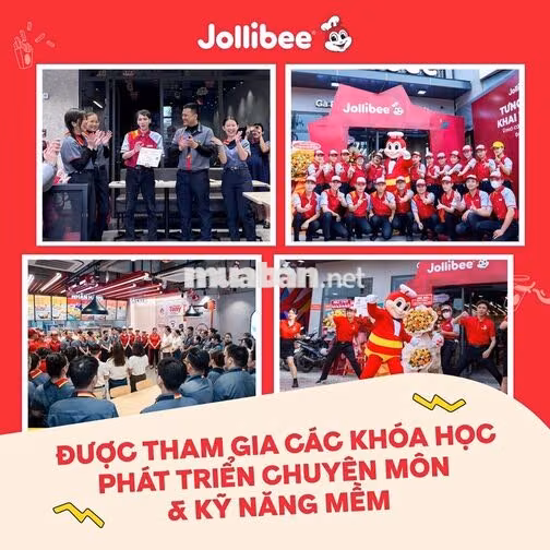 Thị xã Duyên Hải Trà Vinh - 20 Nhân Viên Phục Vụ