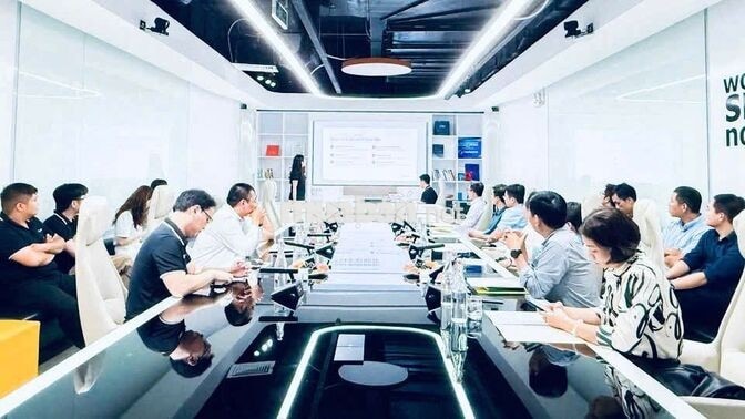 TUYỂN NVKD BĐS – KHÔNG CẦN KINH NGHIỆM – 40–200TR