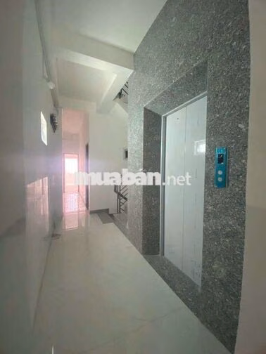 CHỦ BÁN NHANH 3 CỤM TÒA NHÀ CHDV 53 PHÒNG CÓ BÁN LẺ TỪNG TÒA  QUẬN 12