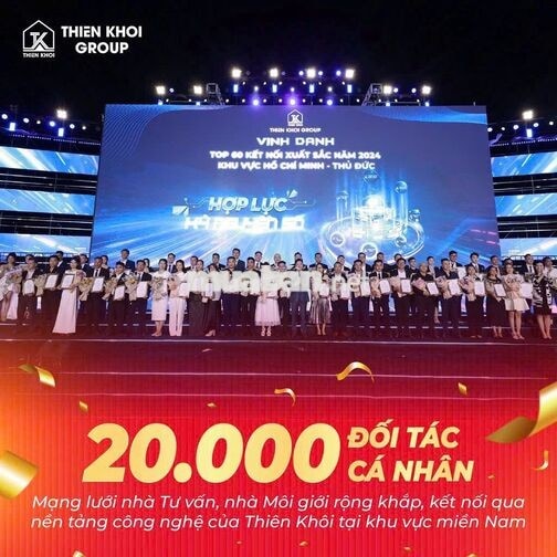 TUYỂN NVKD BĐS – KHÔNG CẦN KINH NGHIỆM – 40–200TR