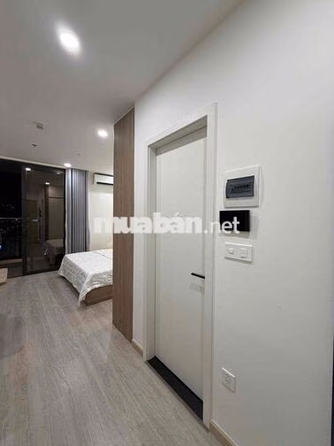 132 ✨ 🏢 CHO THUÊ CĂN HỘ STUDIO TẦNG TRUNG TÒA PANOMA 1