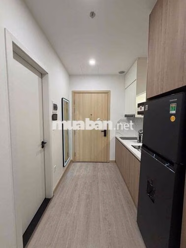 132 ✨ 🏢 CHO THUÊ CĂN HỘ STUDIO TẦNG TRUNG TÒA PANOMA 1