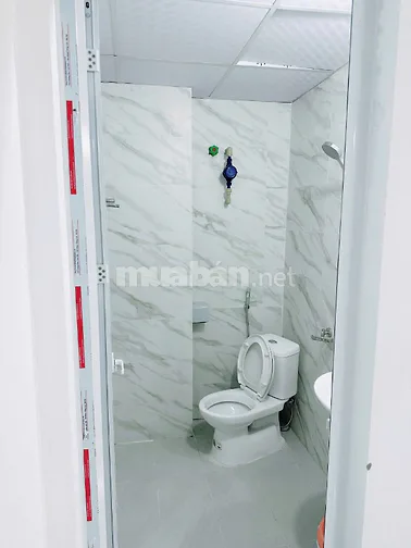 Cho thuê CCMN KĐT Văn Phú, Hà Đông, Full nội thất, giá 4 triệu
