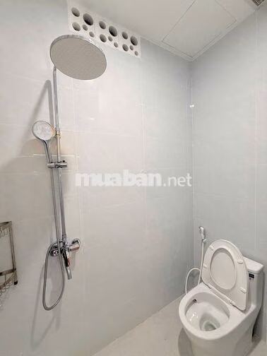 🏢 Căn hộ Studio mới – Trương Định, Sơn Trà, Đà Nẵng ✨