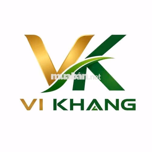 TUYỂN NHÂN VIÊN KINH DOANH THIẾT BỊ SPA - VI KHANG