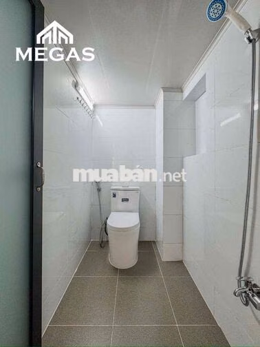 🔥SẴN PHÒNG MỚI KHAI TRƯƠNG NGAY _ ĐH NGÂN HÀNG - SPKT - HOÀNG DIỆU 2