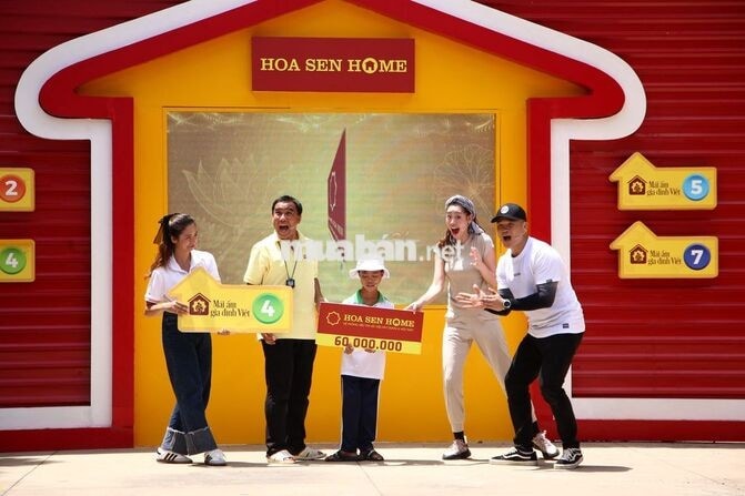 NVKD Thị trường VLXD Bình Phước -Có đào tạo, chỗ ở