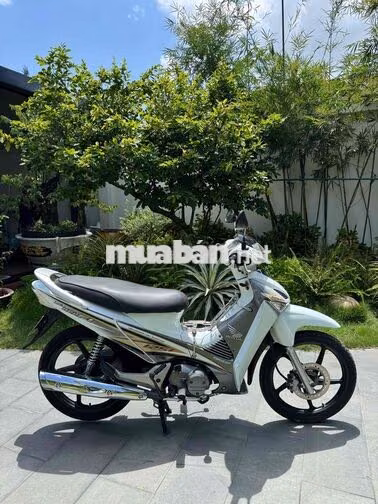 Future Neo Fi 2007 xe khá Hỗ trợ góp