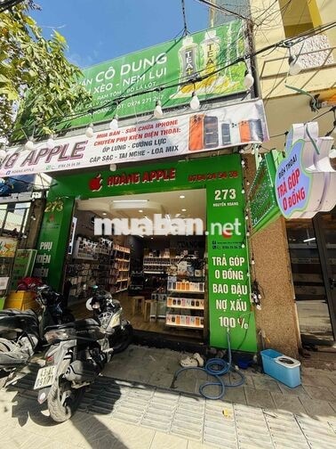 tuyển nhân viên bán hàng lương 8 đến 15 tr