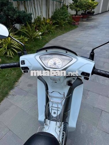 Future Neo Fi 2007 xe khá Hỗ trợ góp