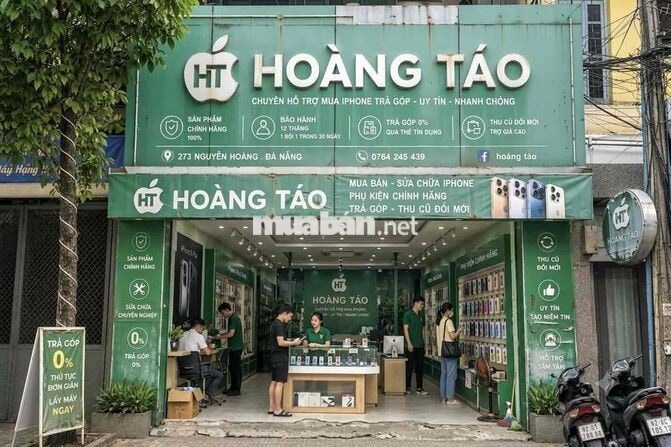 tuyển nhân viên bán hàng lương 8 đến 15 tr