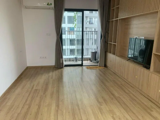 Chung cư Samland Airport, Nguyên Hồng căn 76m2,2p ngủ 14tr/tháng    