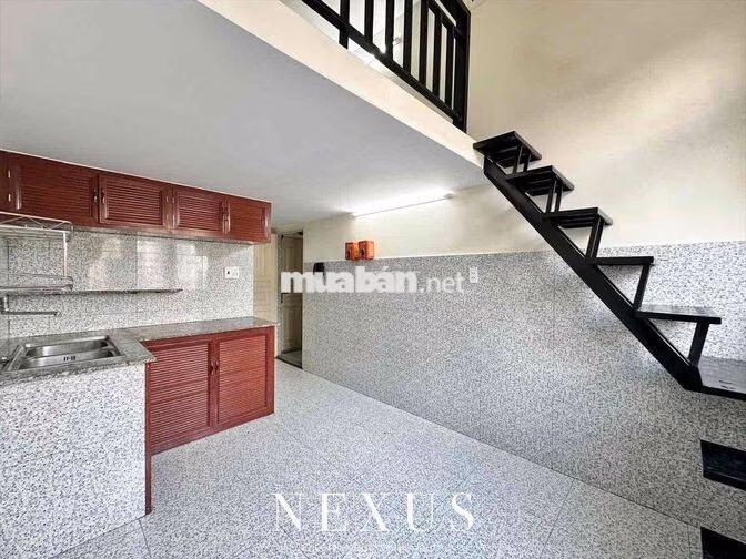PHÒNG TRỌ GIÁ RẺ CÓ MÁY LẠNH, CỬA SỔ TRỜI GẦN ĐH NGUYỄN TẤT THÀNH, Q12