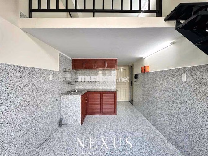 PHÒNG TRỌ GIÁ RẺ CÓ MÁY LẠNH, CỬA SỔ TRỜI GẦN ĐH NGUYỄN TẤT THÀNH, Q12