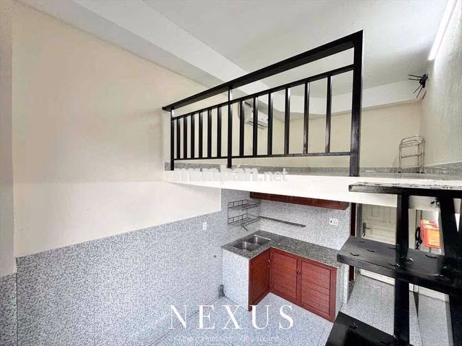PHÒNG TRỌ GIÁ RẺ CÓ MÁY LẠNH, CỬA SỔ TRỜI GẦN ĐH NGUYỄN TẤT THÀNH, Q12