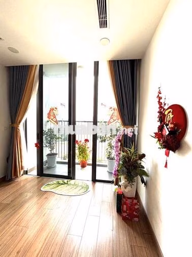 🏡 CĂN HỘ LÔ GÓC ECOGREEN – NGUYỄN VĂN LINH,Q7 - 2PN2WC - GIÁ 7,X TỶ 🌿✨